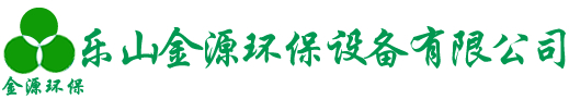 百裕集團(tuán)logo