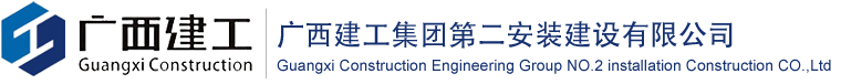 百裕集團(tuán)logo